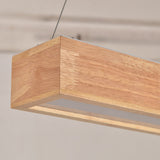 modern-nordic-rectangular-wood-farmhouse-pendant-light-linear-led-chandelier-for-kitchen-island