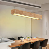 modern-nordic-rectangular-wood-farmhouse-pendant-light-linear-led-chandelier-for-kitchen-island