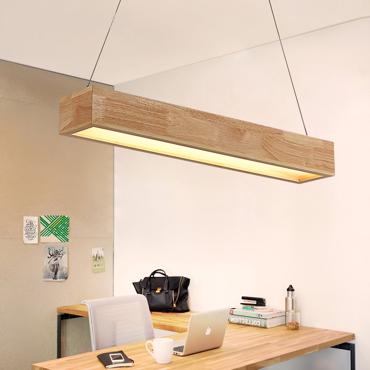 modern-nordic-rectangular-wood-farmhouse-pendant-light-linear-led-chandelier-for-kitchen-island