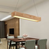 modern-nordic-rectangular-wood-farmhouse-pendant-light-linear-led-chandelier-for-kitchen-island