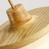 modern-nordic-ash-wood-pendant-light-with-white-fabric-shade-for-dining-and-living-rooms