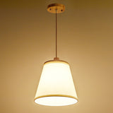 modern-nordic-ash-wood-pendant-light-with-white-fabric-shade-for-dining-and-living-rooms