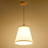 modern-nordic-ash-wood-pendant-light-with-white-fabric-shade-for-dining-and-living-rooms