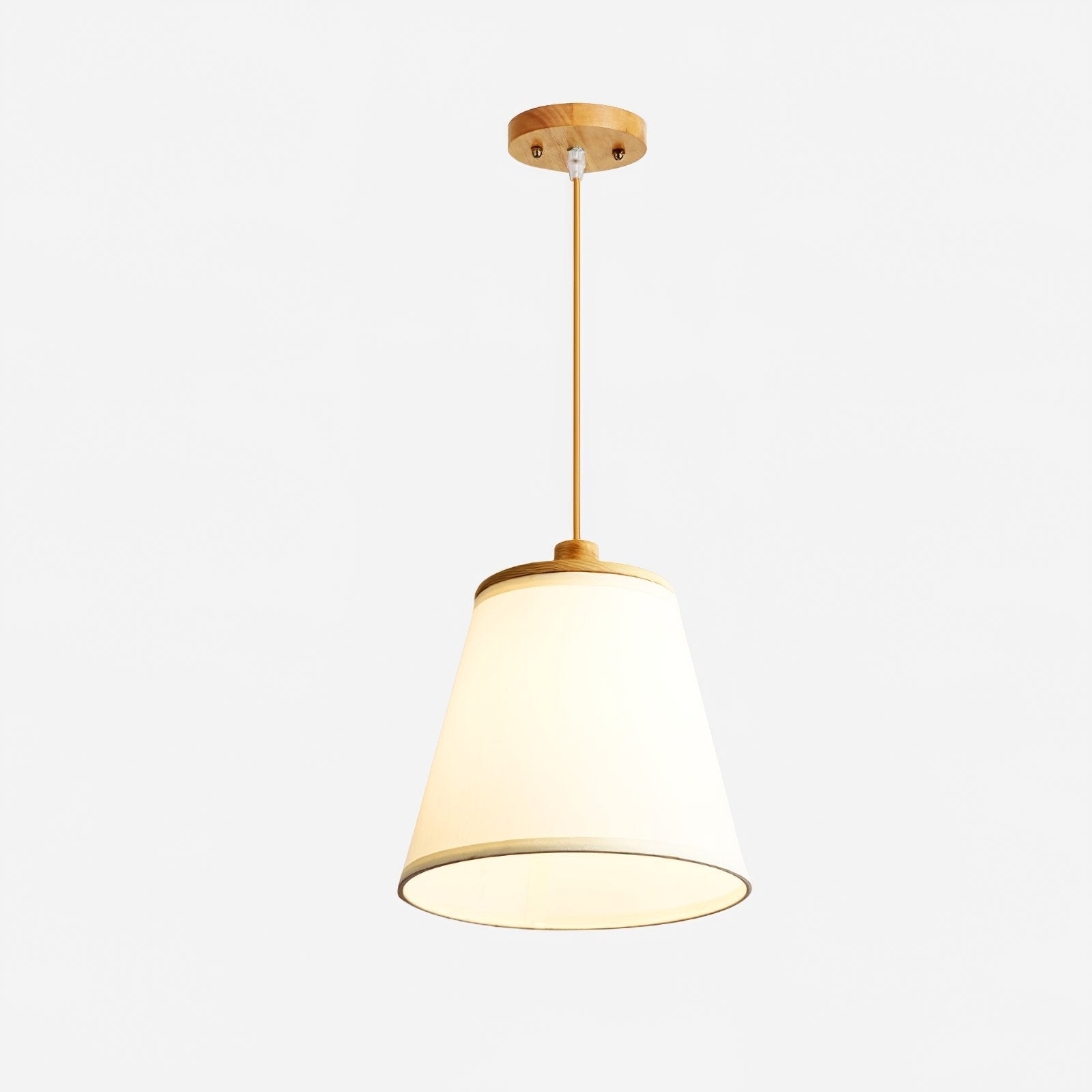 modern-nordic-ash-wood-pendant-light-with-white-fabric-shade-for-dining-and-living-rooms
