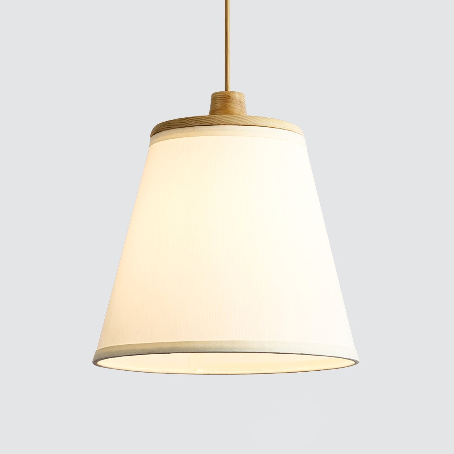 modern-nordic-ash-wood-pendant-light-with-white-fabric-shade-for-dining-and-living-rooms