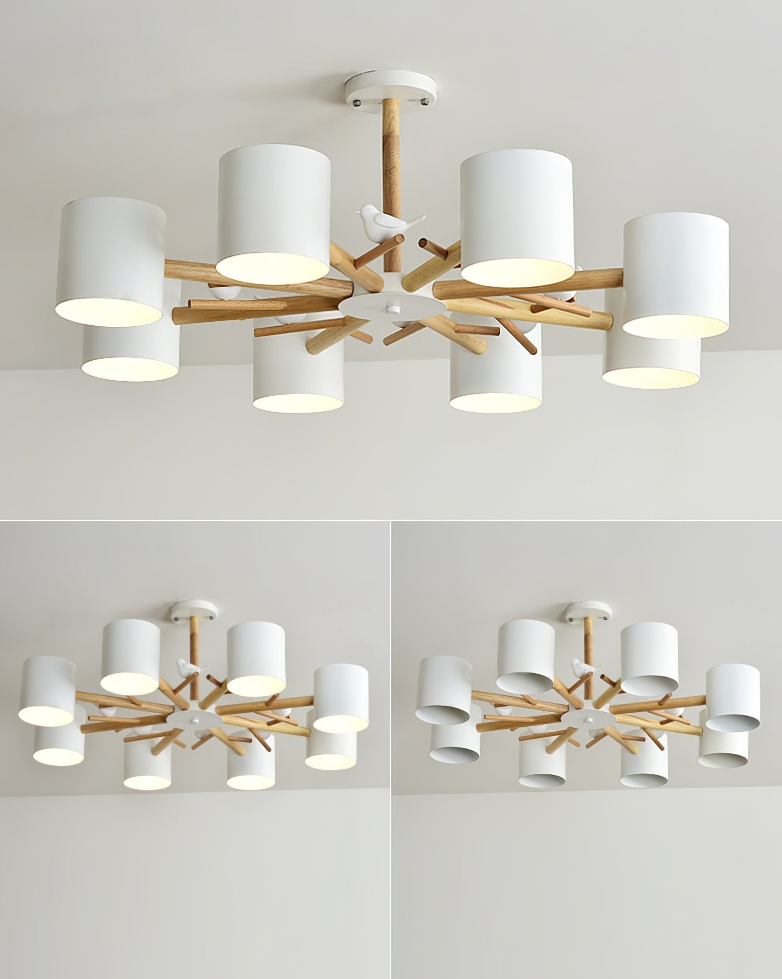 elegant-nordic-tree-branch-and-bird-pendant-light-for-dining-and-bedroom-decorative-fixture