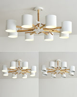 elegant-nordic-tree-branch-and-bird-pendant-light-for-dining-and-bedroom-decorative-fixture