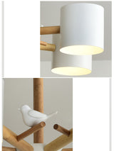 elegant-nordic-tree-branch-and-bird-pendant-light-for-dining-and-bedroom-decorative-fixture