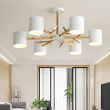 elegant-nordic-tree-branch-and-bird-pendant-light-for-dining-and-bedroom-decorative-fixture