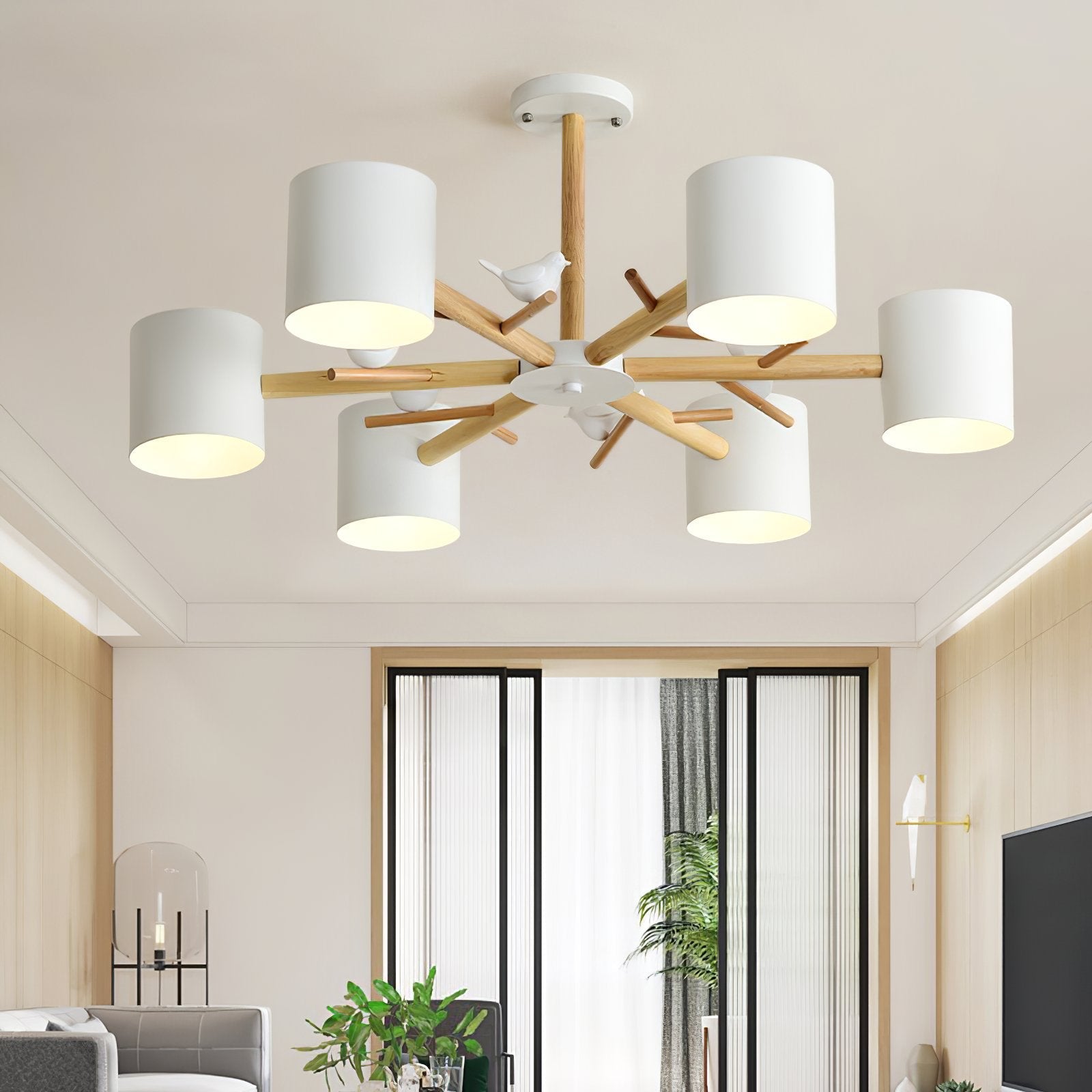 elegant-nordic-tree-branch-and-bird-pendant-light-for-dining-and-bedroom-decorative-fixture