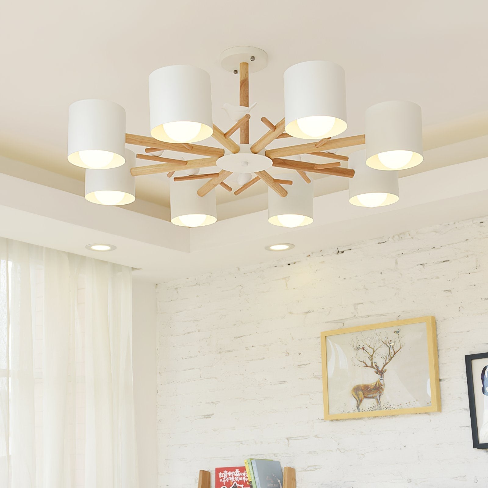 elegant-nordic-tree-branch-and-bird-pendant-light-for-dining-and-bedroom-decorative-fixture