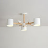 elegant-nordic-tree-branch-and-bird-pendant-light-for-dining-and-bedroom-decorative-fixture
