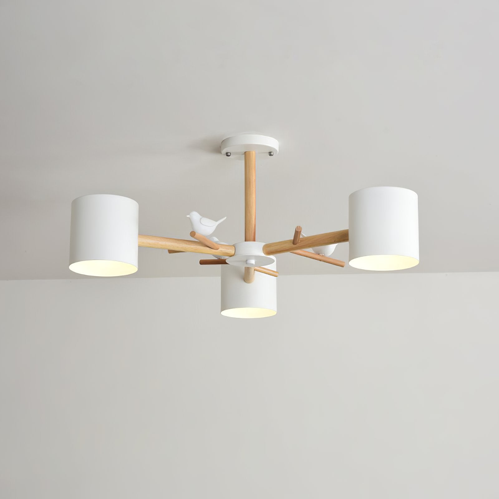 elegant-nordic-tree-branch-and-bird-pendant-light-for-dining-and-bedroom-decorative-fixture