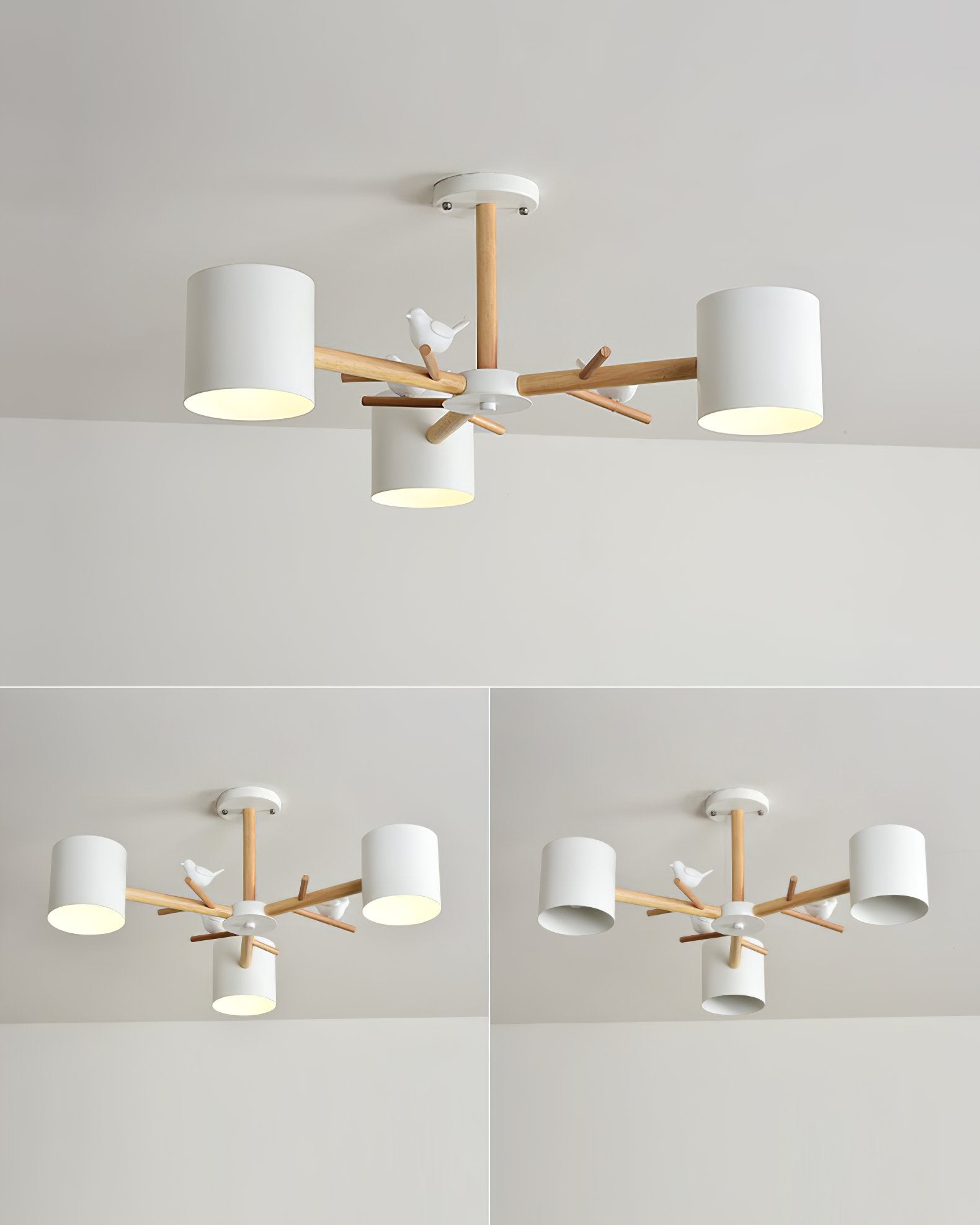 elegant-nordic-tree-branch-and-bird-pendant-light-for-dining-and-bedroom-decorative-fixture