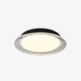 modern-nordic-water-pattern-acrylic-led-ceiling-light-for-living-room-and-bedroom