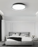 modern-nordic-water-pattern-acrylic-led-ceiling-light-for-living-room-and-bedroom