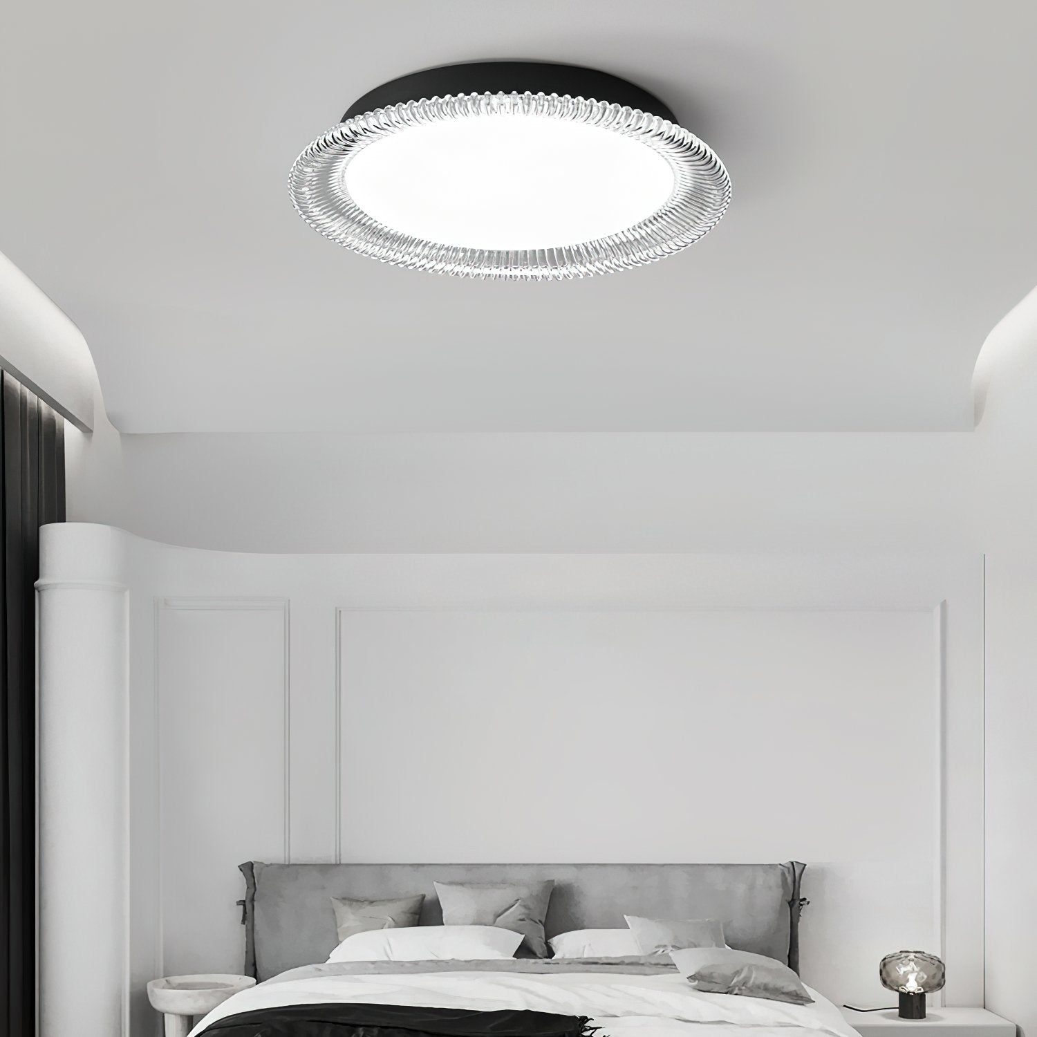 modern-nordic-water-pattern-acrylic-led-ceiling-light-for-living-room-and-bedroom