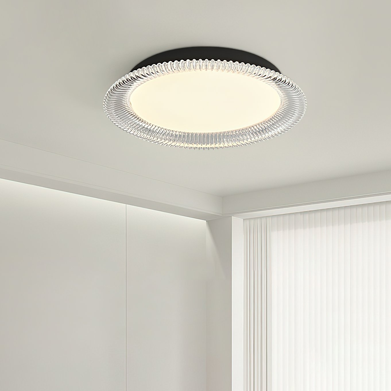 modern-nordic-water-pattern-acrylic-led-ceiling-light-for-living-room-and-bedroom