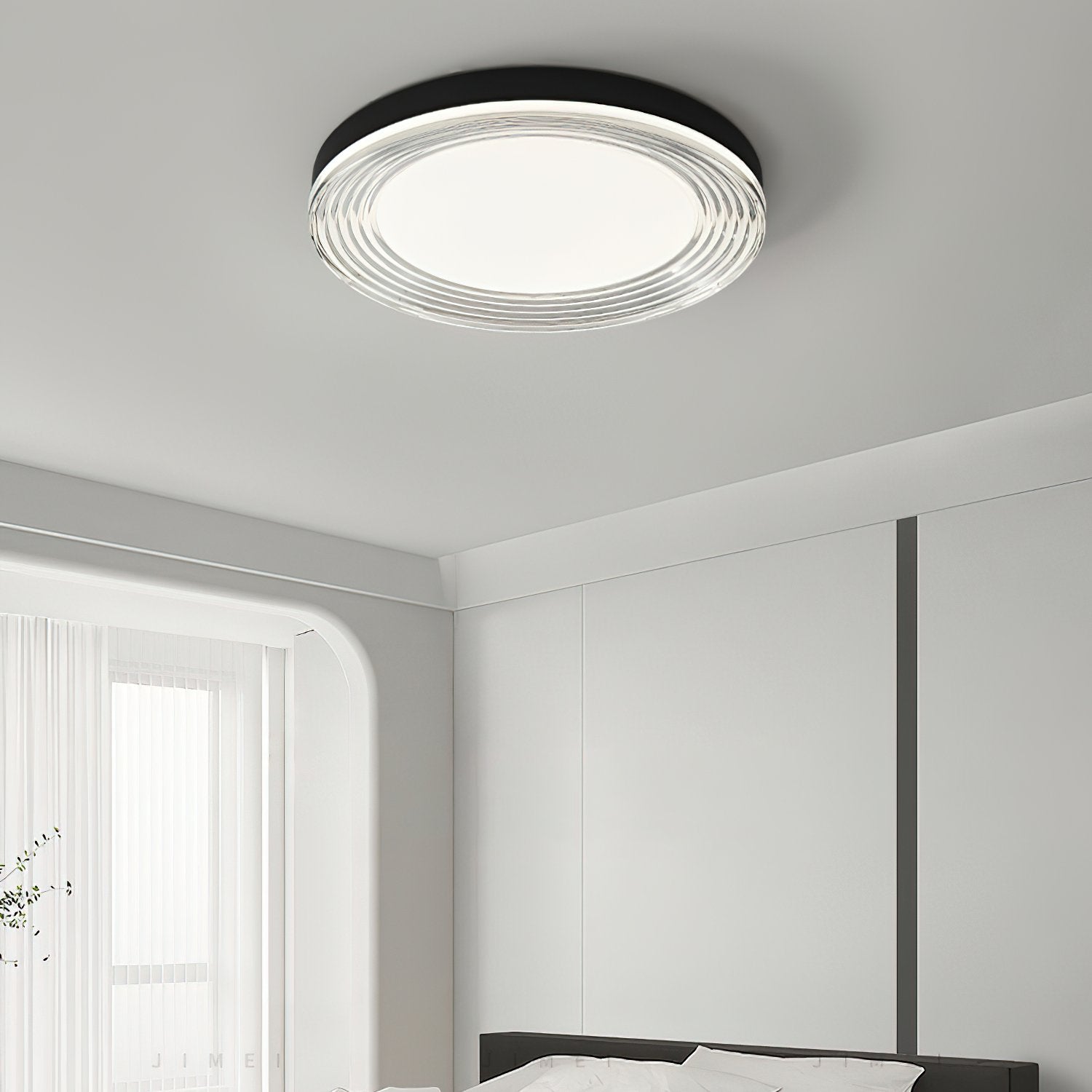 modern-nordic-water-pattern-acrylic-led-ceiling-light-for-living-room-and-bedroom