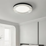 modern-nordic-water-pattern-acrylic-led-ceiling-light-for-living-room-and-bedroom