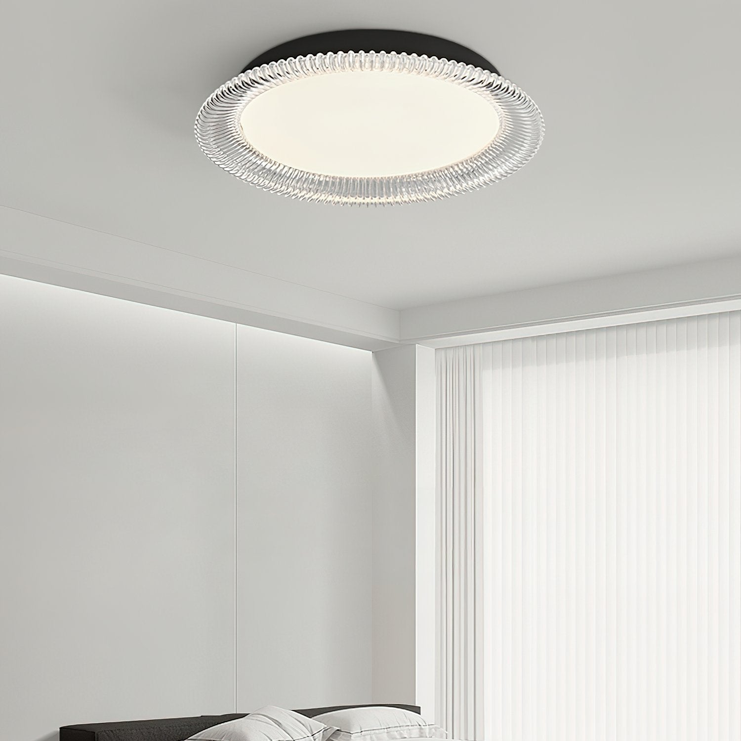 modern-nordic-water-pattern-acrylic-led-ceiling-light-for-living-room-and-bedroom