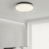 modern-nordic-water-pattern-acrylic-led-ceiling-light-for-living-room-and-bedroom