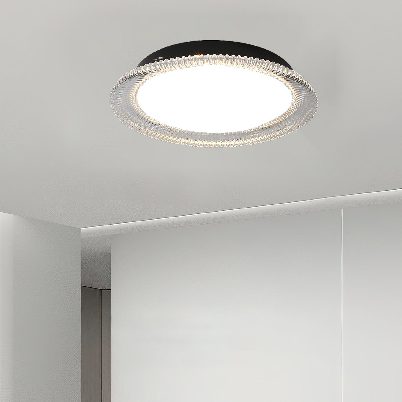 modern-nordic-water-pattern-acrylic-led-ceiling-light-for-living-room-and-bedroom