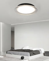 modern-nordic-water-pattern-acrylic-led-ceiling-light-for-living-room-and-bedroom