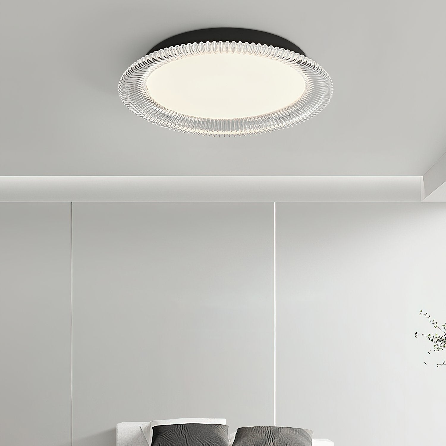 modern-nordic-water-pattern-acrylic-led-ceiling-light-for-living-room-and-bedroom