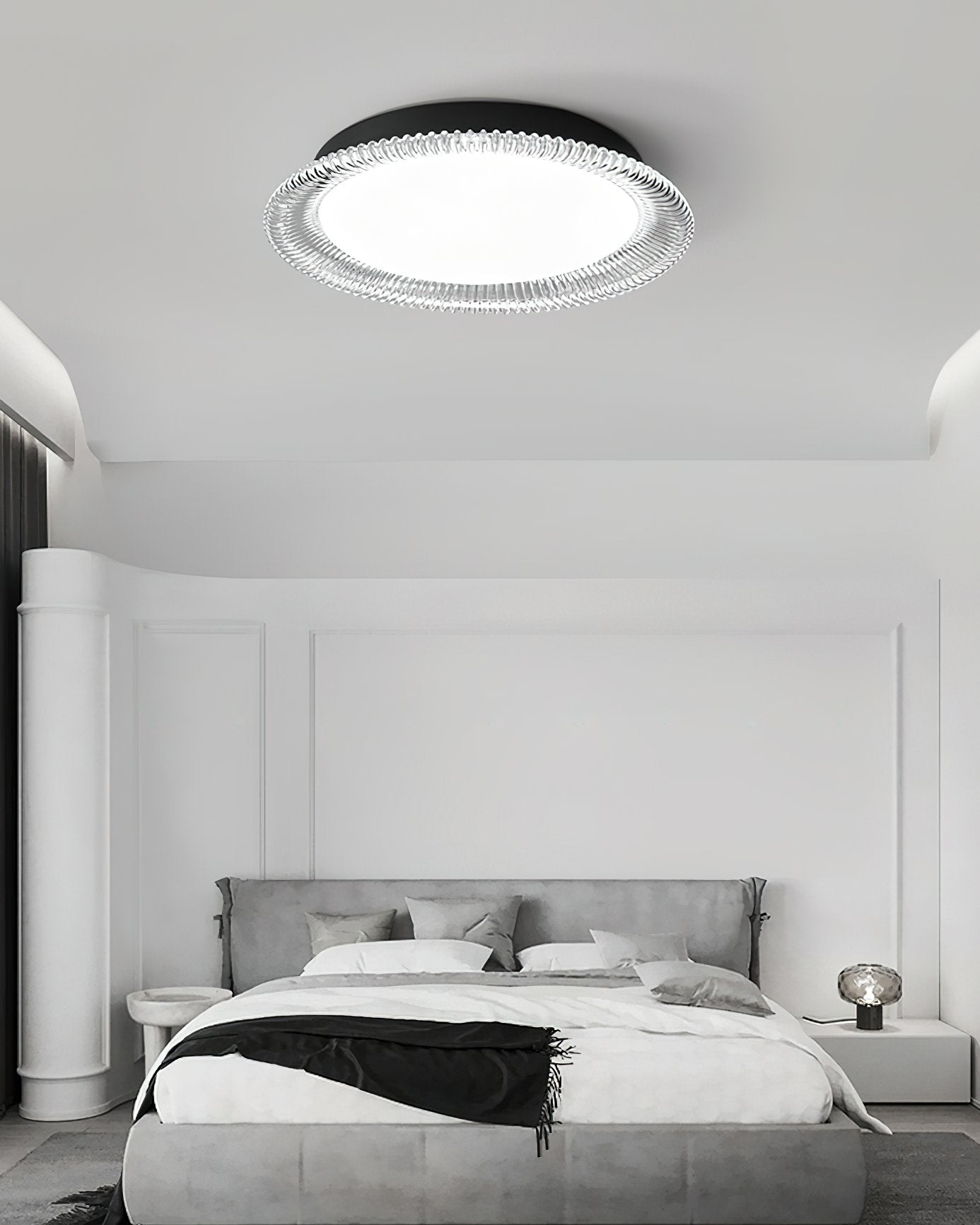 modern-nordic-water-pattern-acrylic-led-ceiling-light-for-living-room-and-bedroom