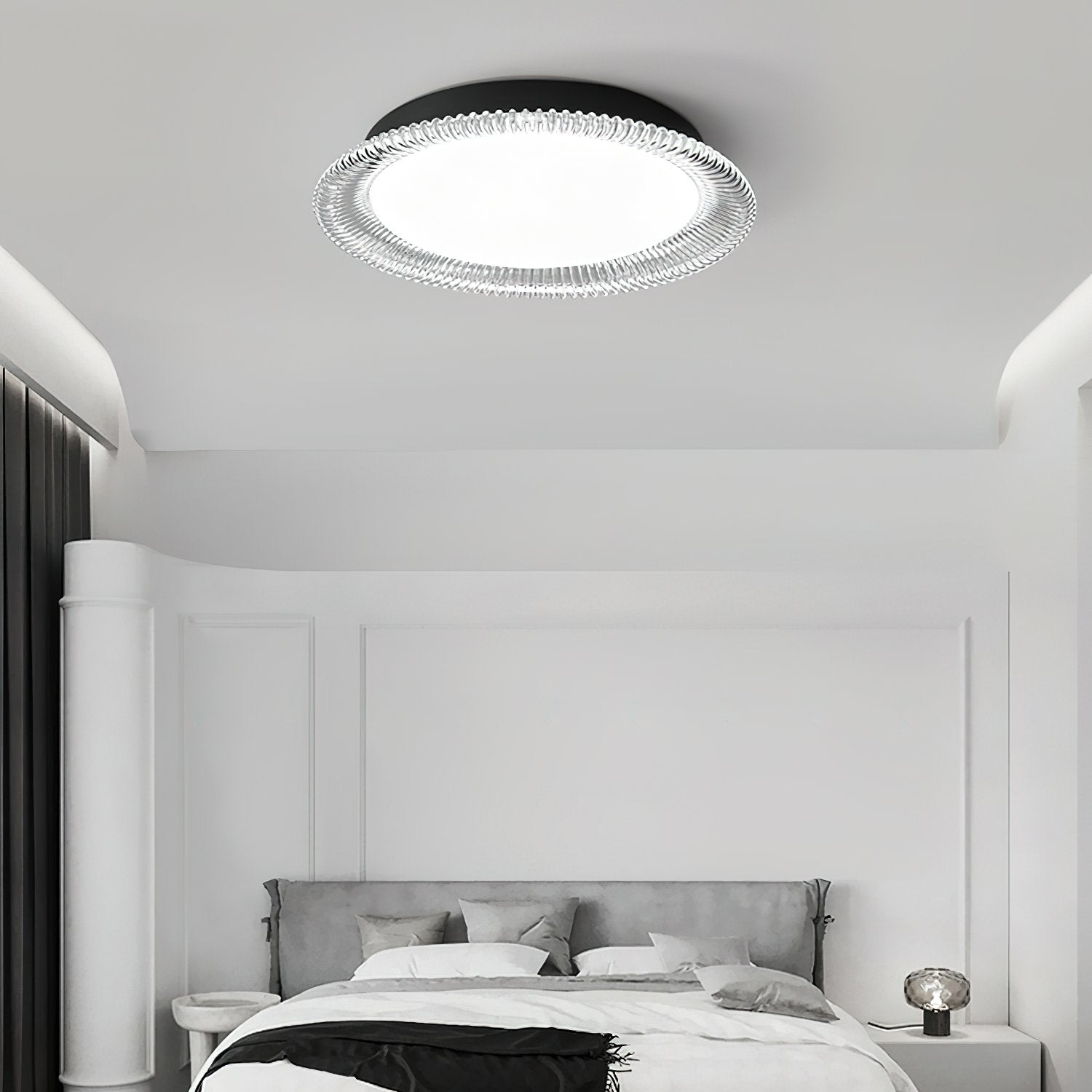 modern-nordic-water-pattern-acrylic-led-ceiling-light-for-living-room-and-bedroom