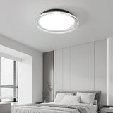 modern-nordic-water-pattern-acrylic-led-ceiling-light-for-living-room-and-bedroom