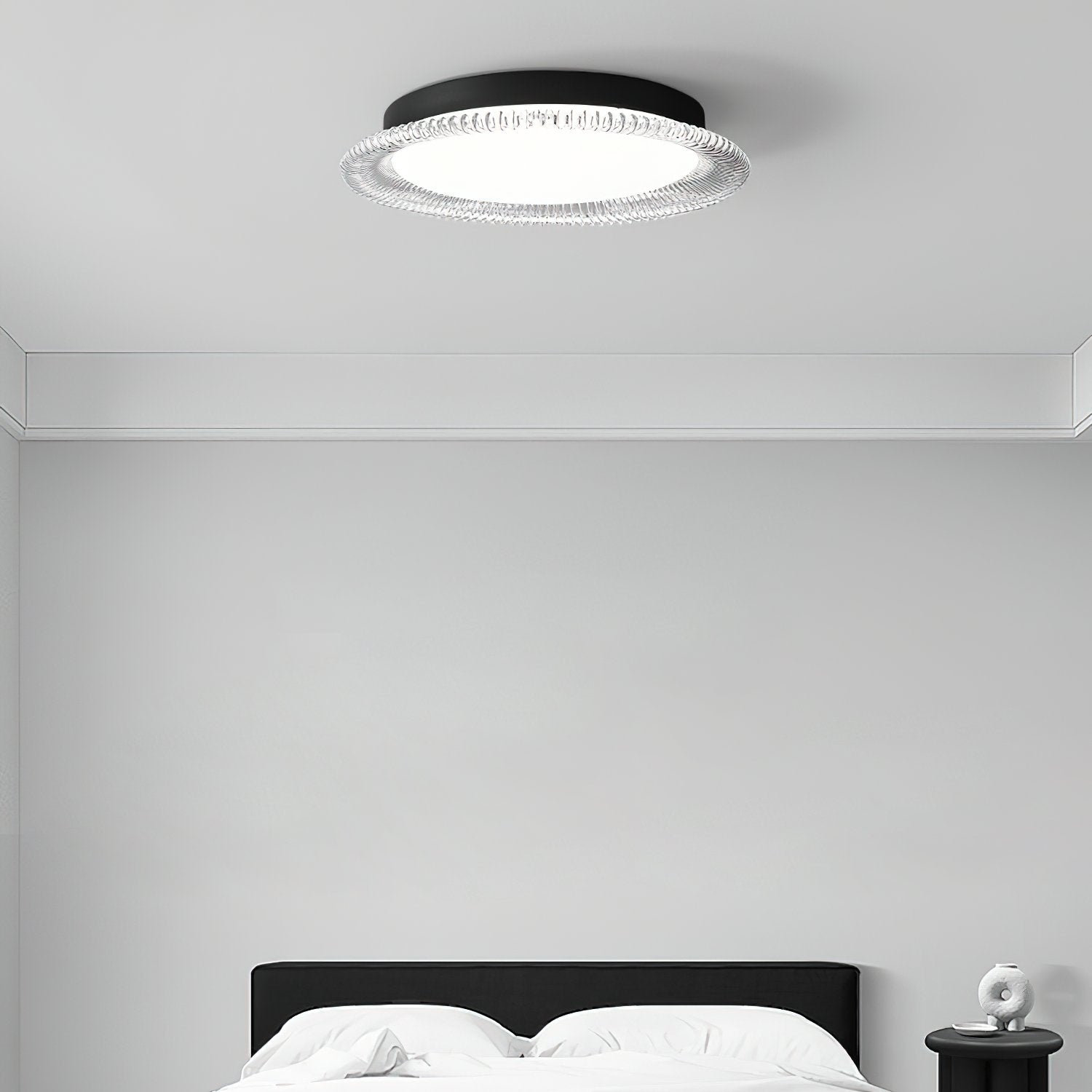 modern-nordic-water-pattern-acrylic-led-ceiling-light-for-living-room-and-bedroom