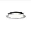 modern-nordic-water-pattern-acrylic-led-ceiling-light-for-living-room-and-bedroom