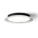 modern-nordic-water-pattern-acrylic-led-ceiling-light-for-living-room-and-bedroom
