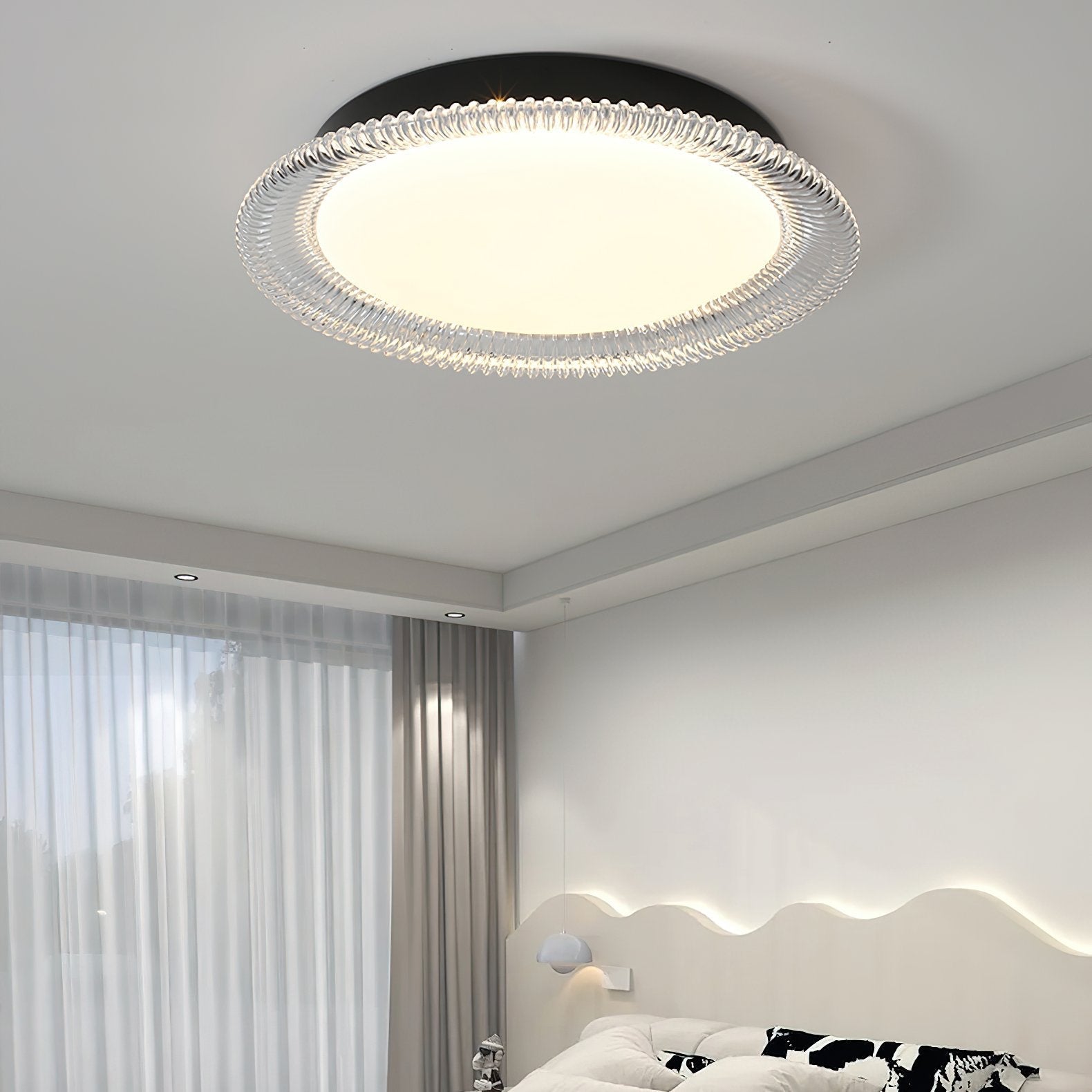modern-nordic-water-pattern-acrylic-led-ceiling-light-for-living-room-and-bedroom
