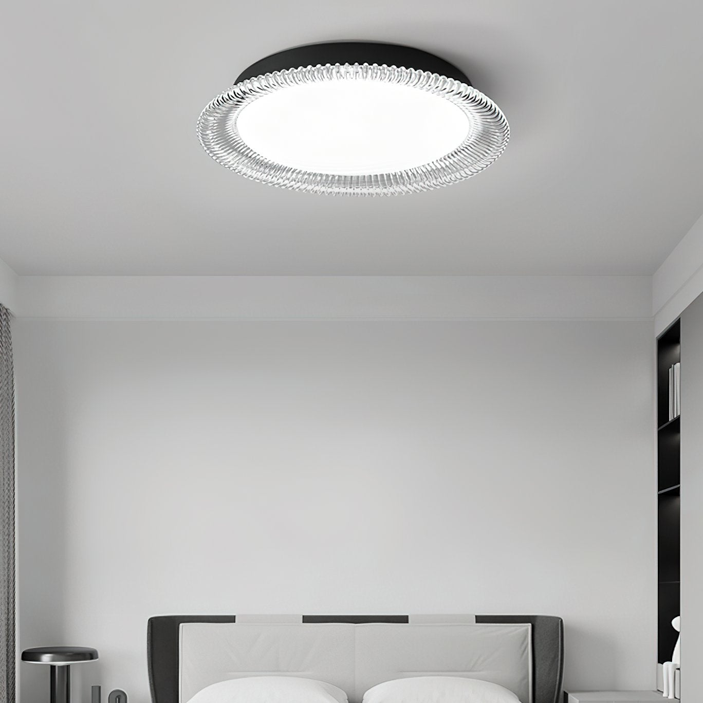modern-nordic-water-pattern-acrylic-led-ceiling-light-for-living-room-and-bedroom