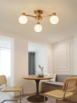nordic-spiral-wood-and-white-glass-globe-ceiling-light-for-modern-living-rooms