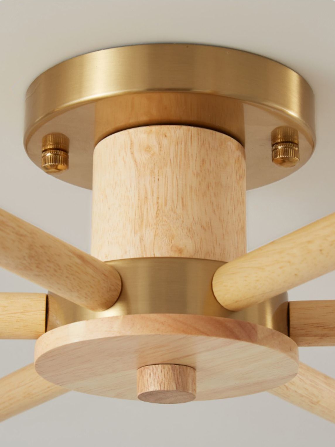 nordic-spiral-wood-and-white-glass-globe-ceiling-light-for-modern-living-rooms