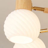 nordic-spiral-wood-and-white-glass-globe-ceiling-light-for-modern-living-rooms