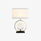 nostos-designer-marble-table-lamp-modern-brass-finish-bedside-lighting