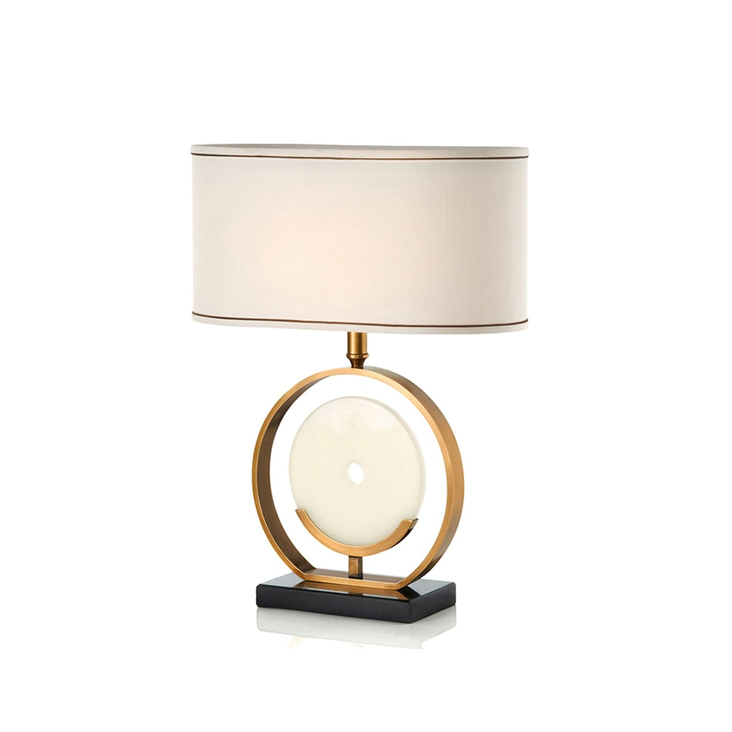 nostos-designer-marble-table-lamp-modern-brass-finish-bedside-lighting