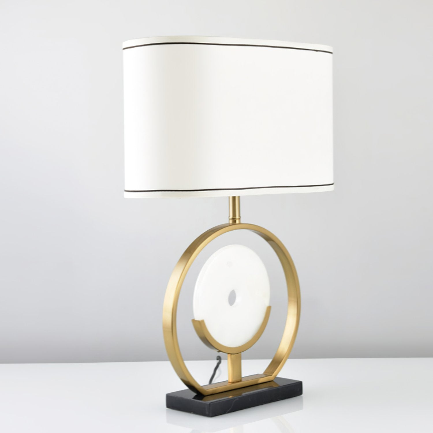 nostos-designer-marble-table-lamp-modern-brass-finish-bedside-lighting