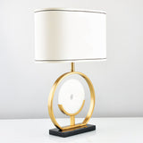 nostos-designer-marble-table-lamp-modern-brass-finish-bedside-lighting