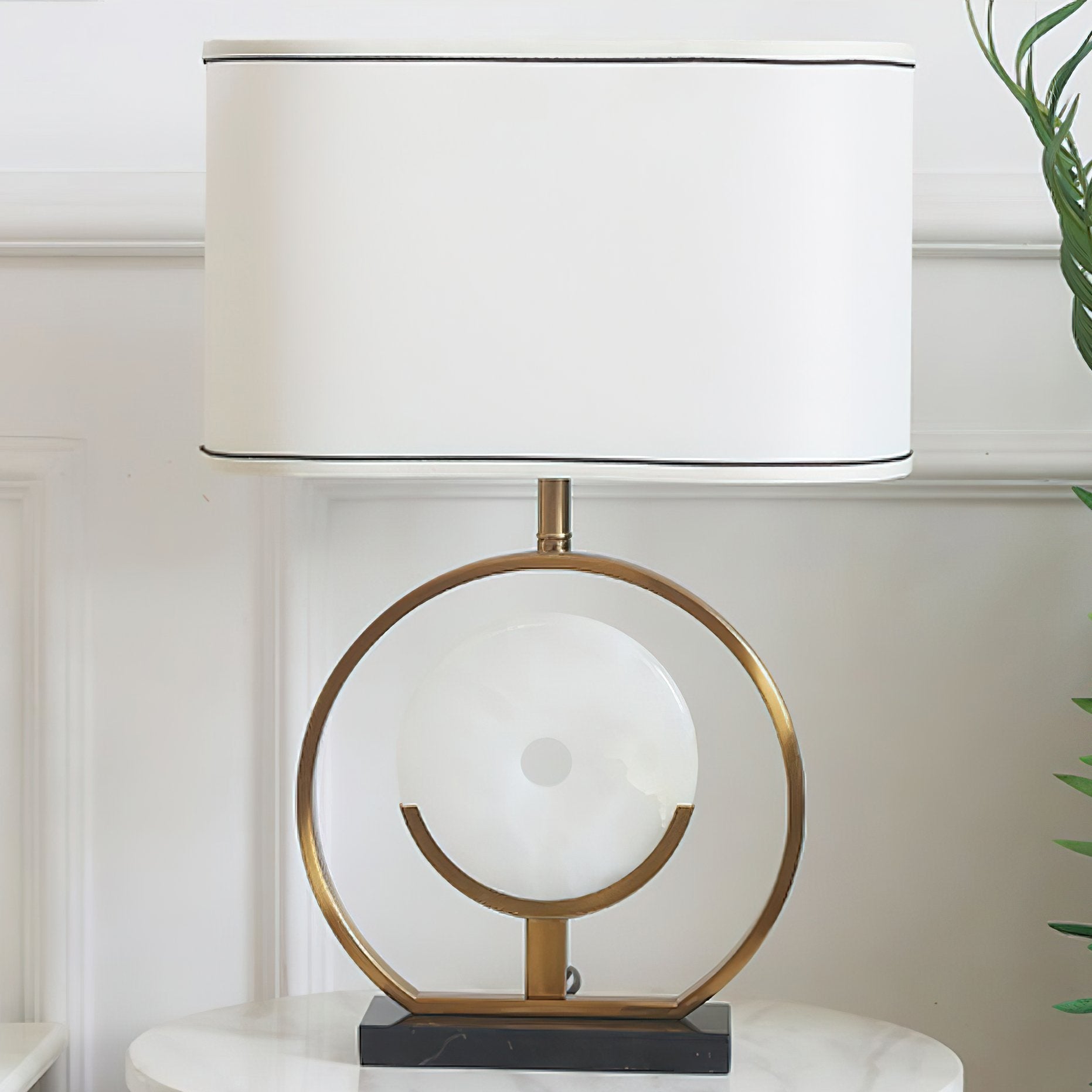 nostos-designer-marble-table-lamp-modern-brass-finish-bedside-lighting