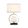 nostos-designer-marble-table-lamp-modern-brass-finish-bedside-lighting