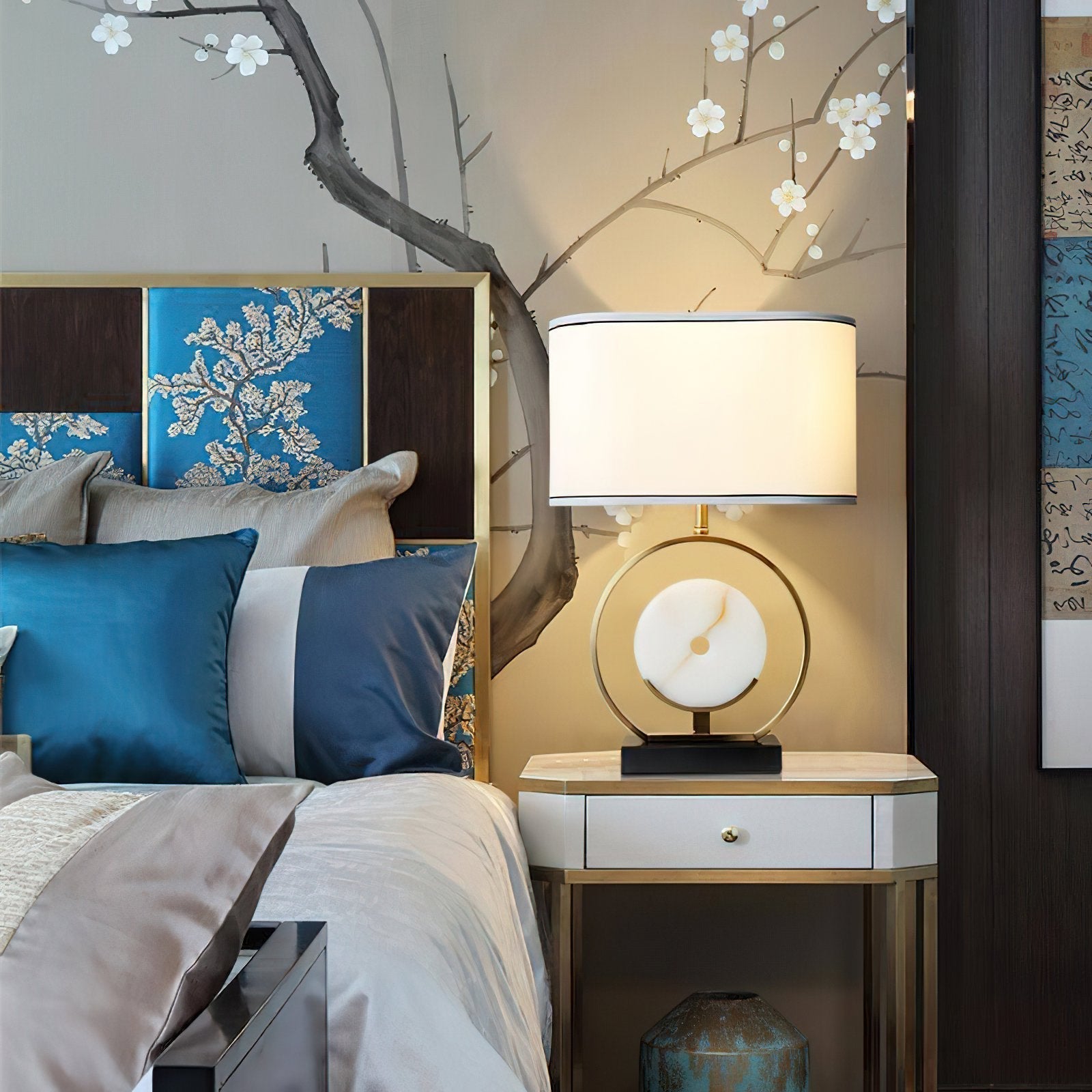 nostos-designer-marble-table-lamp-modern-brass-finish-bedside-lighting