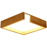 notched-modern-round-wood-flush-mount-ceiling-light-with-integrated-led-and-acrylic-diffuser