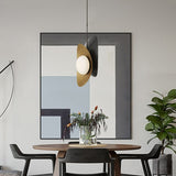 modern-nouvel-double-glass-ball-pendant-light-with-gold-and-black-finish