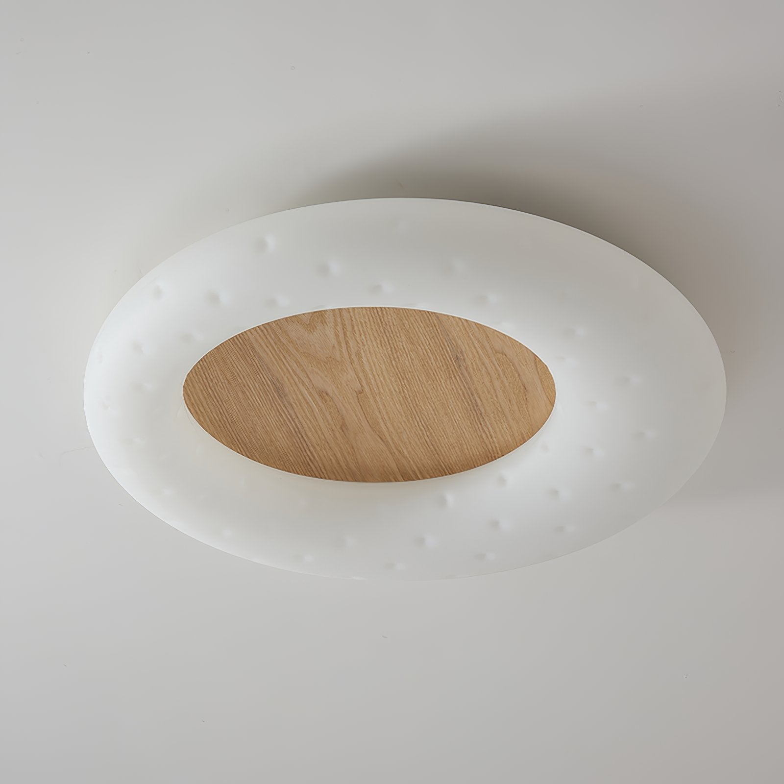 modern-nubi-round-wooden-led-ceiling-lamp-flush-mount-light-for-living-room-and-bedroom